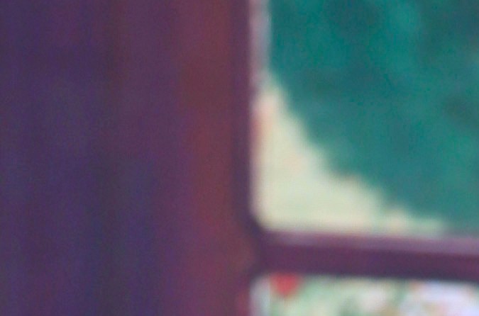 Boda Francisca Lachapel