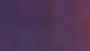 Boda Francisca Lachapel