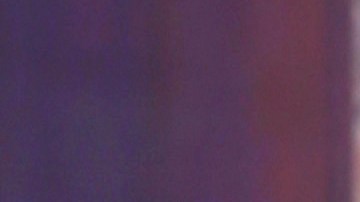 Boda Francisca Lachapel