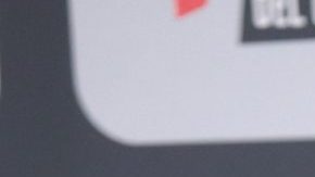 Alejandro Nones | Mezcalent