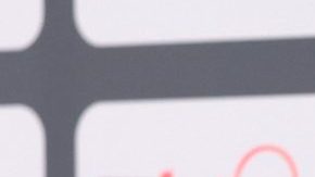 Omar Chaparro, Andrea Chaparro y Lucy Ruiz en la alfombra roja de los Premios Platino 2022.