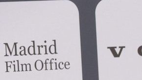 Belinda en la alfombra roja de los Premios Platino 2022.