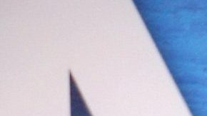 Ariadne Díaz | Mezcalent