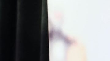 Eugenio Derbez | Mezcalent.