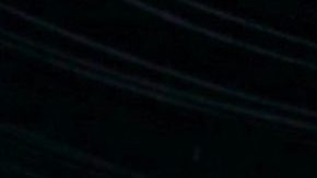 Aleida Núñez | Mezcalent.