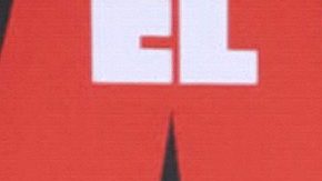 Eugenio Derbez | Mezcalent.