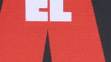 Eugenio Derbez | Mezcalent.