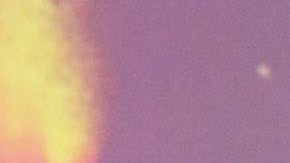 Christian Nodal | Mezcalent.