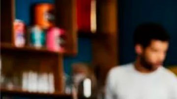 "Viven en una burbuja": el impacto de la llegada de "extranjeros covid" en CDMX