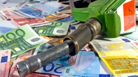 ¿Por qué esta vez la OPEP no baja los precios del petróleo si están en su nivel más alto en 8 años?