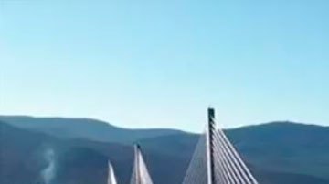 El precio que Europa tendrá que pagar por estar endeudada con China