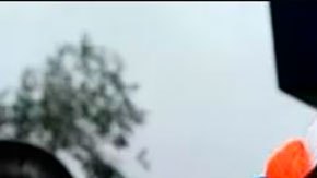 Qué es ser chicano y por qué son tan distintos a otros latinos en EE.UU.