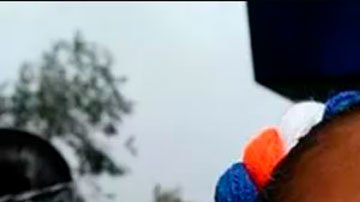 Qué es ser chicano y por qué son tan distintos a otros latinos en EE.UU.