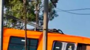 Accidente Línea 12: cinco preguntas a un año del derrumbe del metro de Ciudad de México en el que murieron 26 personas