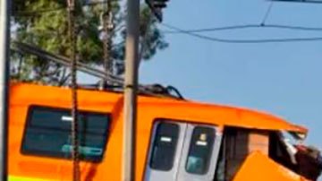 Accidente Línea 12: cinco preguntas a un año del derrumbe del metro de Ciudad de México en el que murieron 26 personas