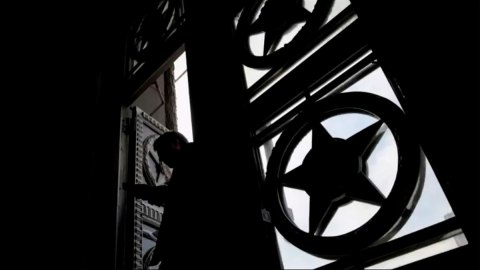 Rusia y Ucrania: la intensa guerra de espionaje dentro del conflicto ucraniano