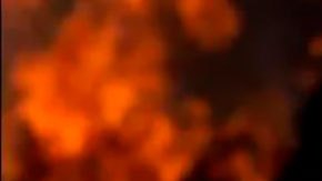 Covid: el número real de muertes por la pandemia en todo el mundo es de casi 15 millones (y qué países de América Latina tienen mayor exceso de mortalidad)