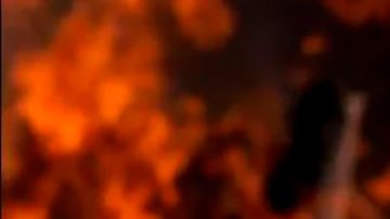 Covid: el número real de muertes por la pandemia en todo el mundo es de casi 15 millones (y qué países de América Latina tienen mayor exceso de mortalidad)