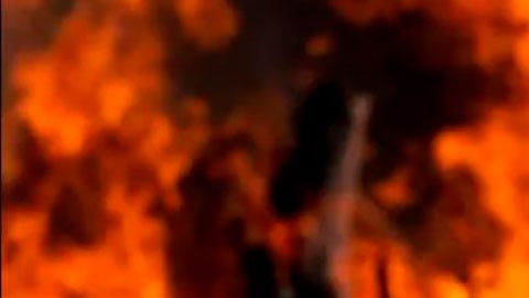 Covid: el número real de muertes por la pandemia en todo el mundo es de casi 15 millones (y qué países de América Latina tienen mayor exceso de mortalidad)