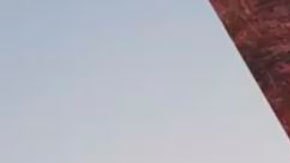 La audaz teoría de un "antiuniverso" donde el tiempo corre hacia atrás (y cómo resuelve varios enigmas del cosmos)