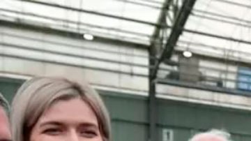 Sinn Féin: qué supone la primera victoria de un partido nacionalista en las elecciones de Irlanda del Norte