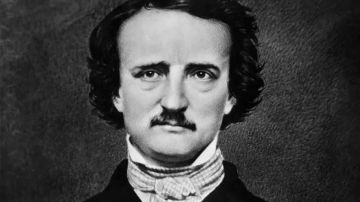 Eureka: el enigmático poema de Edgar Allan Poe que anticipó teorías como el Big Bang y otras grandes ideas de la cosmología