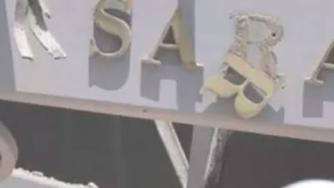 Hotel Saratoga: qué se sabe de las víctimas de la explosión en La Habana