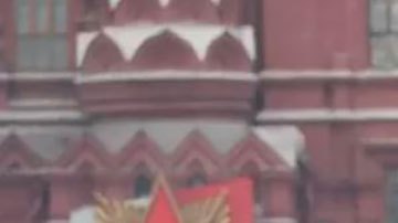 Día de la Victoria: por qué el 9 de mayo es tan importante para Rusia