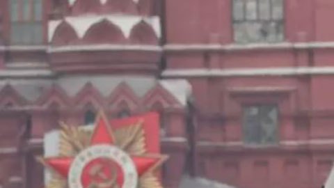 Día de la Victoria: por qué el 9 de mayo es tan importante para Rusia