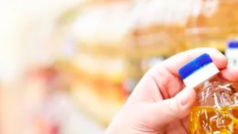 La guerra del aceite: a qué se debe el impactante aumento de su precio en América Latina y el mundo