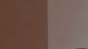 Marilyn Monroe por Andy Warhol: el icónico retrato de la actriz estadounidense se vende por el precio récord de US$195 millones