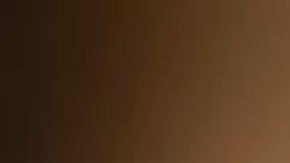 La OMS cataloga la política "cero covid" de China como "insostenible"