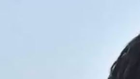 Quién era Marcelo Pecci, el fiscal anticrimen de Paraguay que mataron en Colombia en su luna de miel