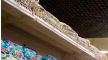 Corea del Norte impone un estricto confinamiento nacional tras informar de sus "primeros" casos de covid