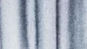 Las predicciones de Einstein confirmadas y las que seguimos explorando