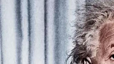 Las predicciones de Einstein confirmadas y las que seguimos explorando