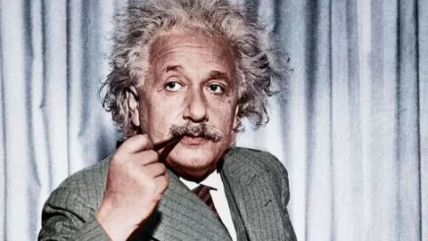 Las predicciones de Einstein confirmadas y las que seguimos explorando