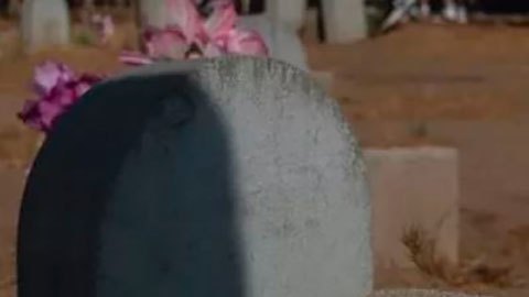 Estados Unidos reconoce más de 500 muertes en 19 escuelas para niños indígenas similares a las de Canadá