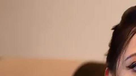 "Mi primer caso como abogada fue el asesinato de mi padre"