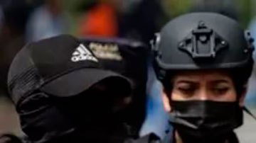 Clan Montes Bobadilla: arrestan en Honduras a la líder del cartel por quien EE.UU. ofrecía una recompensa de US$5 millones