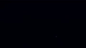 Superluna de sangre: así se vio el rarísimo fenómeno que tiñó a la Luna de rojo