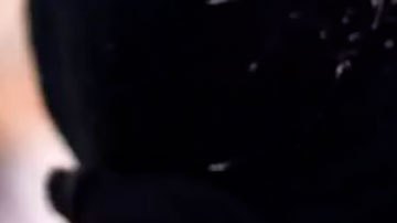 Tiroteo en Buffalo: qué es la "teoría del reemplazo" que motivó al sospechoso del ataque