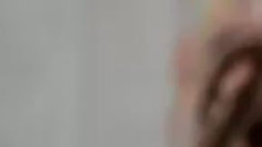 Covid-19: 4 extraños síntomas de coronavirus de los que quizás no hayas oído hablar