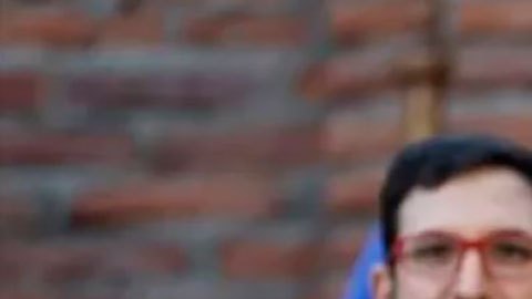 Por qué el presidente Boric dio un giro a su política al militarizar la zona de reclamo mapuche en Chile