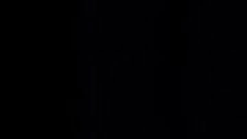 Qué hay detrás de los cambios de política de EE.UU. hacia Cuba y Venezuela (y cuál es su relación con la Cumbre de las Américas)