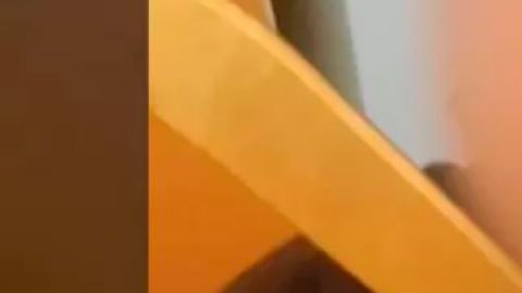 El espía que aprovechó su poder como agente secreto para aterrorizar a su novia