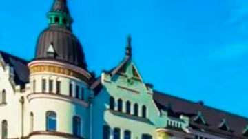 Cómo Finlandia se ha preparado durante décadas para un potencial conflicto con Rusia