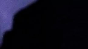 Doctrina Truman: los 33 segundos que sellaron el inicio de la Guerra Fría hace 75 años