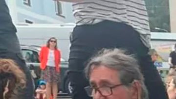 Los millonarios que exigen en Davos pagar más impuestos