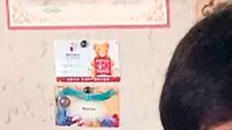 Quiénes son las víctimas del tiroteo en Texas: "Era el niño más dulce que he conocido"